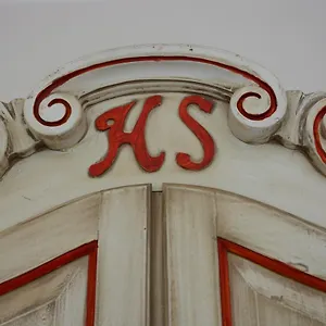 Sagittario Hotel